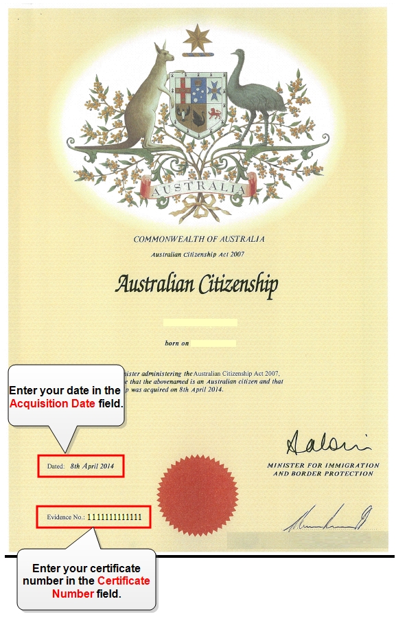 permanent-residency-visa-australia-sparkphase-international